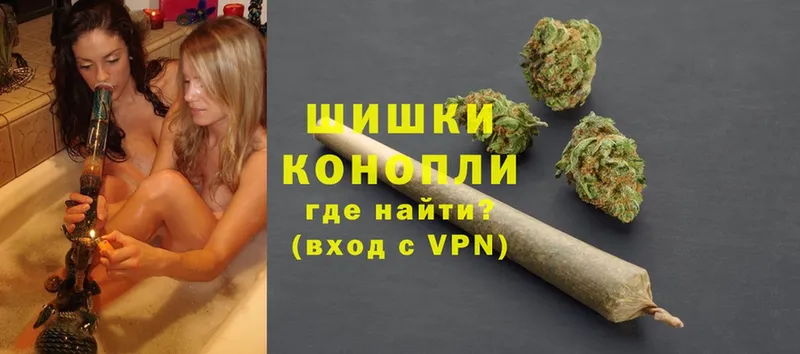 Канабис OG Kush  ссылка на мегу зеркало  Лыткарино 